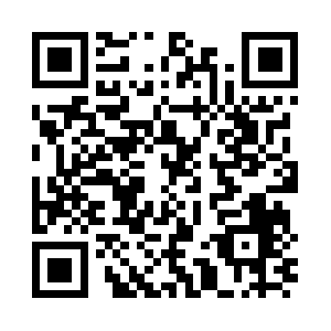 Southernmanorlivingcenters.com QR code