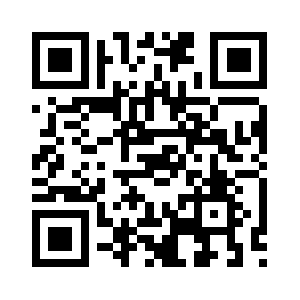 Southernmanrecords.net QR code