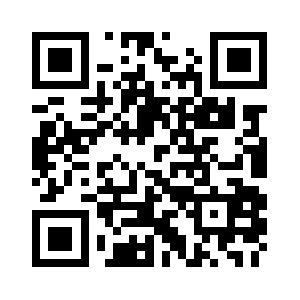 Southernmarinheat.org QR code