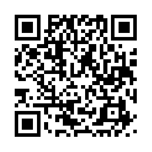 Southernmarylandchronicle.com QR code