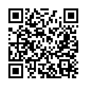 Southernmarylandhospital.org QR code