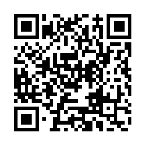 Southernmattressoutlet.com QR code