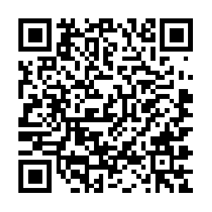 Southernmethodistmustangstickets.com QR code