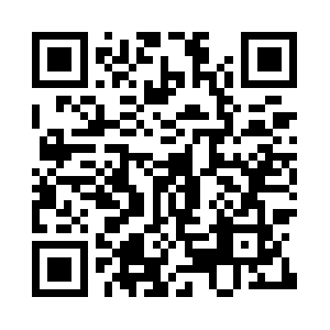 Southernmichiganmillworks.com QR code
