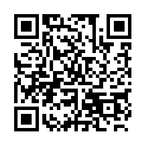 Southernminiaturerodeotour.net QR code