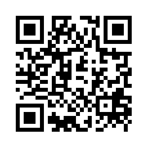 Southernminitown.com QR code