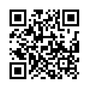 Southernmisc.biz QR code