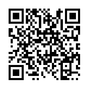 Southernmissouripowdercoating.com QR code