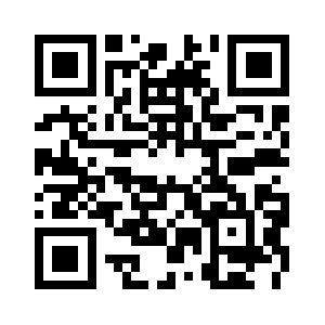 Southernmomdecals.com QR code