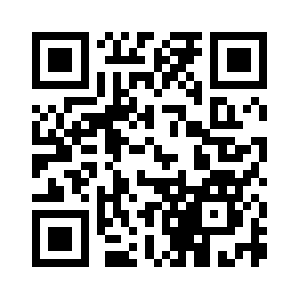 Southernmomnetwork.info QR code
