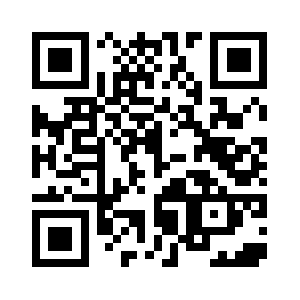 Southernmonk.us QR code
