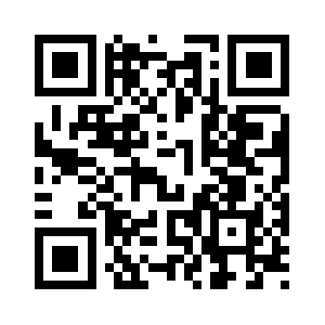 Southernmoparrumble.org QR code