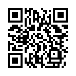 Southernmortgage.us QR code
