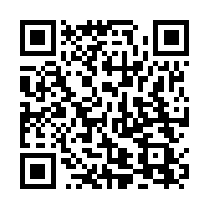 Southernmosthotelcollection.mobi QR code