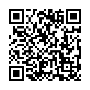 Southernmosthotelkeywest.com QR code