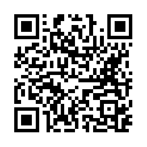 Southernmostyachtsales.com QR code