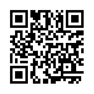 Southernmotion.com QR code