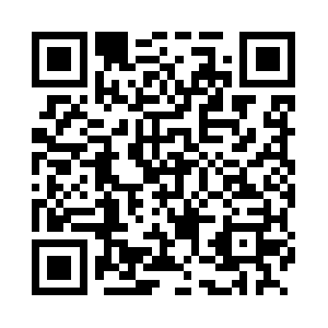 Southernmovingspecialists.com QR code