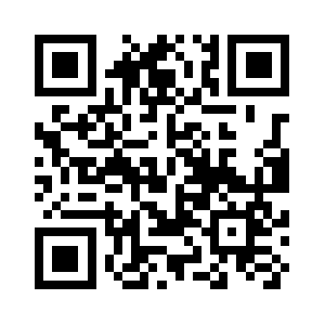 Southernnerd.biz QR code