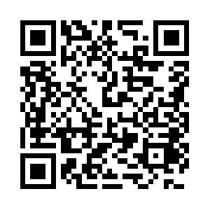 Southernnevadacollege.com QR code