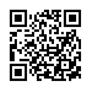 Southernnevadacribs.com QR code