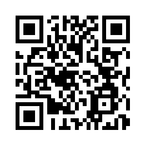 Southernnevadamensa.com QR code