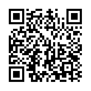 Southernnewhampshirerealty.com QR code