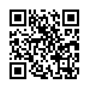 Southernnhre.com QR code