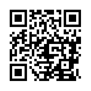 Southernnights.us QR code