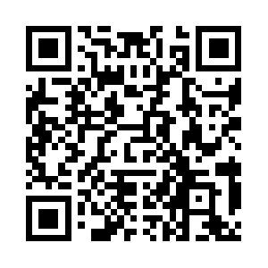 Southernnightscatering.com QR code