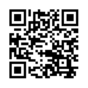 Southernonline.org QR code