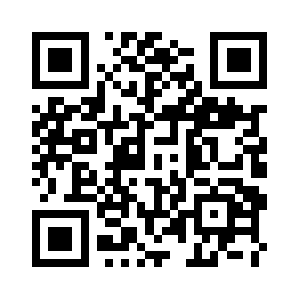 Southernoracleeye.com QR code
