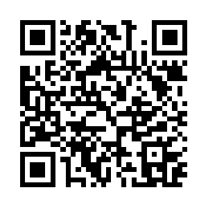 Southernoregonvineyard.com QR code