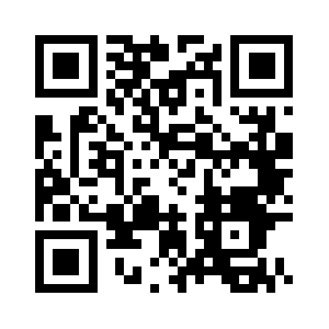 Southernoutlawmudbog.com QR code