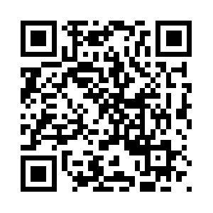 Southernpacificshuttleservice.org QR code