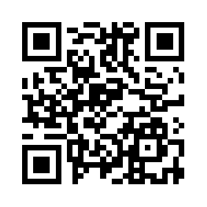 Southernpages.mobi QR code
