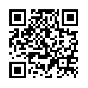 Southernpainting.com QR code