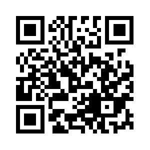 Southernpieco.com QR code