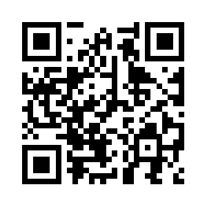 Southernpielady.com QR code