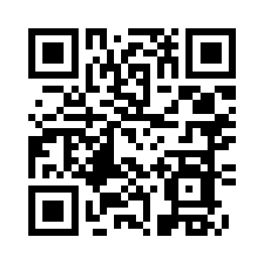 Southernpinebeetle.org QR code