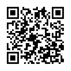 Southernpinescrossfit.org QR code