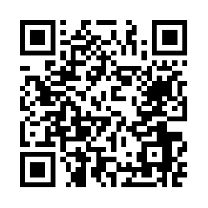 Southernpinesdevelopment.com QR code