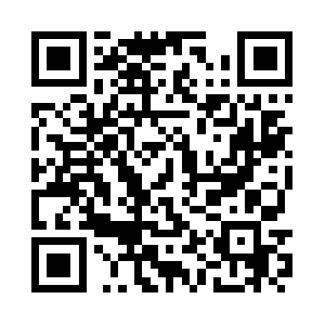 Southernpipesupplybrookhaven.com QR code