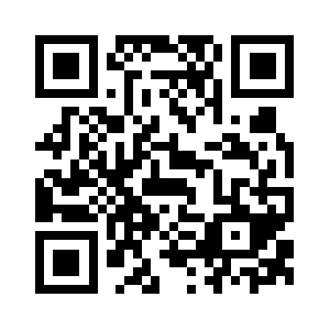 Southernpirate.com QR code