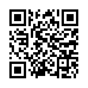 Southernplantmarket.com QR code