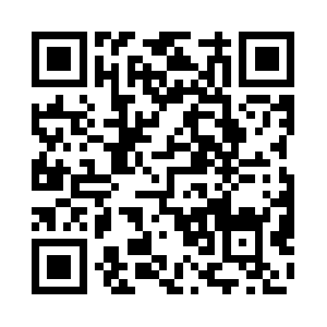 Southernpointeautomotive.net QR code