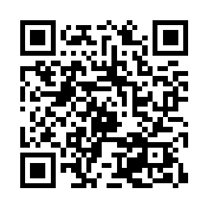 Southernpointservices.net QR code