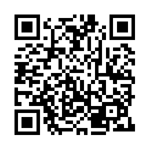 Southernpremierdistributors.com QR code