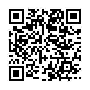 Southernpridebbqcompany.net QR code