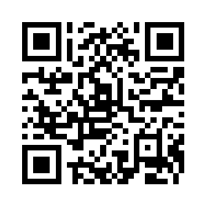 Southernprofits.net QR code